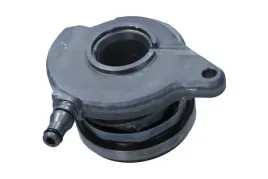 wysprzeglik-volvo-s60-xc60-v60-v70-08-volvo-31325023