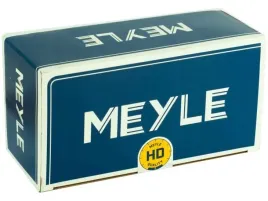 pompa-wody-bmw-20d-meyle-313-220-0027-hd