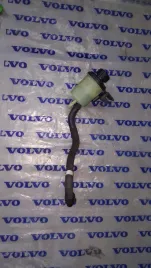 zbiornik-plynu-wspomagania-volvo-xc60-11-17-volvo-31302576