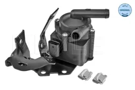 pompa-wody-citroen-cyrkulacji-cieczy-16-16v-16thp-meyle-313-229-0002