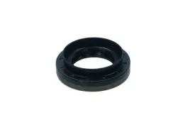 simer-volvo-s60-20-30-07-volvo-31325268