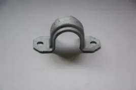obejma-gumy-stab-bmw-p-x3-f25-bmw-31306787159