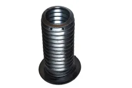 oslona-amort-bmw-p-1-2-3-4-10-bmw-31306791712