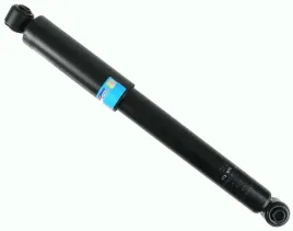 amortyzator-db-t-vito-gaz-03-sachs-313-970