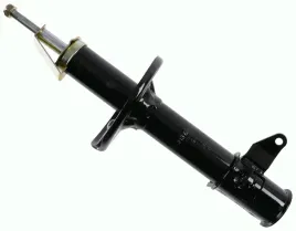 amortyzator-mazda-t-323-pr-98-sachs-313-626