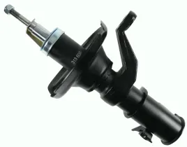 amortyzator-honda-p-civic-16-20-01-05-pr-sachs-313-603
