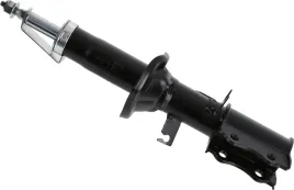 amortyzator-kia-p-rio-02-lewy-sachs-313-616