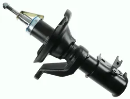 amortyzator-honda-p-civic-16-20-01-05-le-sachs-313-602