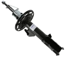 amortyzator-honda-p-jazz-02-le-sachs-313-587