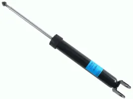 amortyzator-kia-t-carens-iii-06-sachs-313-533