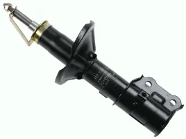 amortyzator-hyundai-p-atos-99-pr-sachs-313-373