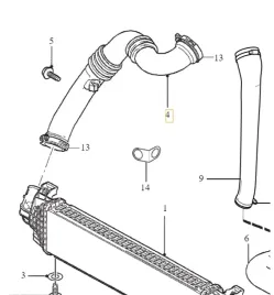 przewd-intercoolera-volvo-s40-20d-04-volvo-31261897