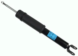 amortyzator-hyundai-t-i30-ceed-14-20crdi-06-le-pr-patrz-katalog-sachs
