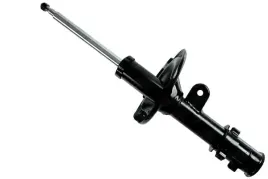 amortyzator-kia-p-carnival-05-pr-sachs-313-521