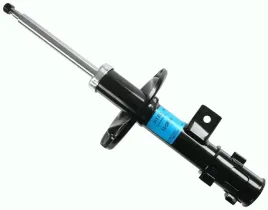 amortyzator-kia-p-carens-iii-06-pr-sachs-313-532
