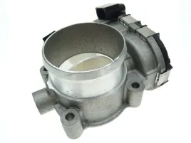 przepustnica-volvo-c30-10-12-c70-ii-s40-ii-s60-ii-s80-ii-v40-v50-v60