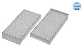 filtr-kabiny-bmw-2-f45-2-gran-tourer-i3-x1-mini-clubman13-kpl-meyle-31