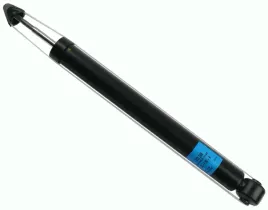 amortyzator-chrysler-t-300c-04-le-pr-sachs-312-260
