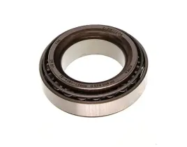 lozysko-skrz-bieg-vw-golf-82-t-cross-19-vag-311405625n