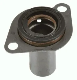 tuleja-prowadzaca-sprz-peugeot-406-607-806-expert-20-22-hdi-98-06-sac
