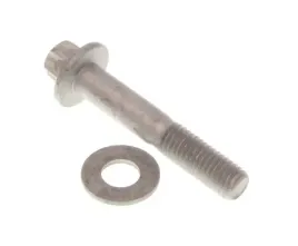 sruba-bmw-x2-f39-bmw-31106876027