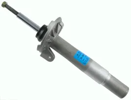 amortyzator-bmw-p-e65-e66-pr-02-sport-sachs-311-772