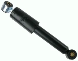 amortyzator-iveco-p-daily-99-29-35-sachs-312-375