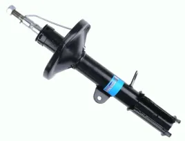 amortyzator-toyota-t-corolla-pr-97-sachs-311-039