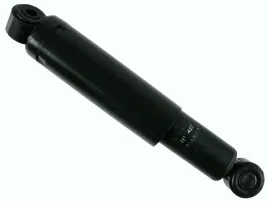 amortyzator-vw-t-caddy-inca-ol-sachs-311-427