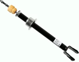 amortyzator-jaguar-p-s-type-25-v6-27d-sachs-311-535
