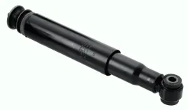amortyzator-db-t-g-klasa-w460-461-463-250d-290-300-350td-sachs-310-78