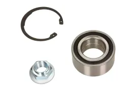 lozysko-kola-landrover-p-freelander-18-20d-98-maxgear-33-0645