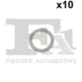 podkladka-aluminiowa-1200-x-1700-x-150-opakowanie-10-szt-fa1-310-980