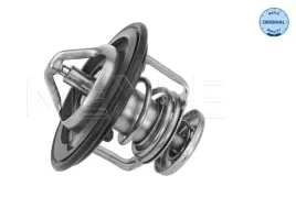 termostat-honda-78c-12-20-cr-v-97-jazz-02-meyle-31-28-228-0001