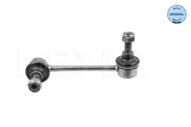 lacznik-stab-honda-t-cr-v-95-02-pr-meyle-31-16-060-0018
