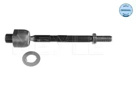 drazek-kier-honda-civic-06-pr-meyle-31-16-030-0020