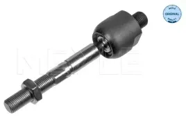 drazek-kier-honda-accord-98-02-le-pr-meyle-31-16-031-0020