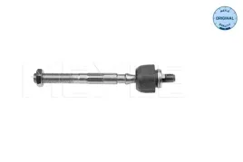 drazek-kier-honda-civic-87-91-le-pr-meyle-31-16-031-0021