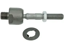 drazek-kier-honda-accord-03-le-pr-m14x15-m18x15-meyle-31-16-031-0009