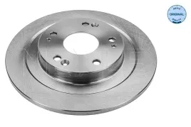 tarcza-ham-honda-t-civic-14-22-i-dtec-12-meyle-31-15-523-0062