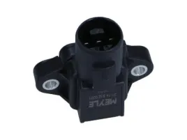 czujnik-cisn-powietrza-honda-accord-23-00-meyle-31-14-812-0001