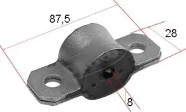 tuleja-stab-honda-p-accord-98-le-pr-meyle-31-14-513-0001