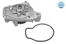 pompa-wody-honda-civic-15-16-meyle-31-13-192-0002