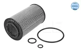 filtr-oleju-honda-accord-civic-02-cdti-meyle-31-14-322-0001