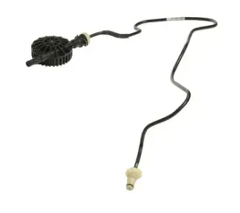 przewod-sprzegla-renault-clio-iv-15-dci-renault-308512132r