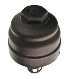 obudowa-filtra-oleju-volvo-s40-20-24-11-volvo-30788489