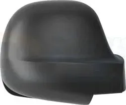 obudowa-lusterka-db-vito-09-03-pr-van-wezel-3080842
