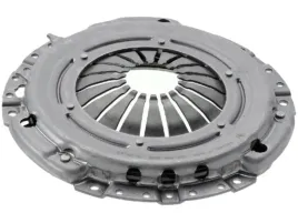 docisk-sprz-vw-bora-golf-new-beetle-16-20-98-10-sachs-3082-194-233
