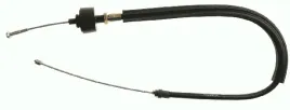 linka-sprzegla-dacia-logan-sandero-12-16-04-sachs-3074-600-294