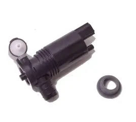 pompka-spryskiwacza-volvo-p-t-x60-08-13-volvo-30784329
